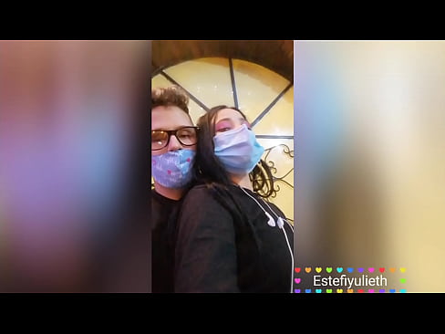 ❤️ Prakeiktas karantinas varo mane iš proto. ☑ Seks video prie porno lt.poliglass34.ru ️❤