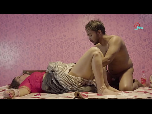 ❤️ Interneto serialas: aš tave myliu Daadi Ji išmokė jį, kaip užsiimti seksu su mergina !!! ☑ Seks video prie porno lt.poliglass34.ru ️❤