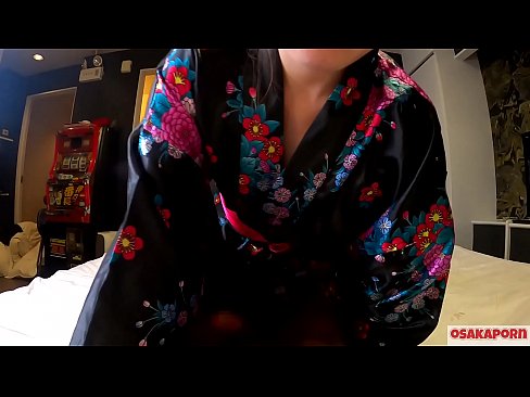 ❤️ Jauna cosplay mergina mėgsta seksą iki orgazmo su skvirtingu arkliuku ir blowjobu. Azijietė mergina su plaukuota putytė ir gražiomis krūtimis tradiciniu japonišku kostiumu mėgėjiškame vaizdo įraše, kuriame rodoma masturbacija su dulkinimo žaisliukais. Sakura 3 OSAKAPORN. ☑ Seks video prie porno lt.poliglass34.ru ️❤