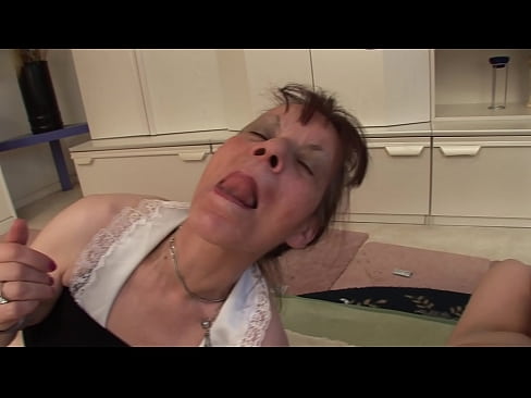 ❤️ Dvi močiutės ir vienas senelis mylisi trise ☑ Seks video prie porno lt.poliglass34.ru ️❤