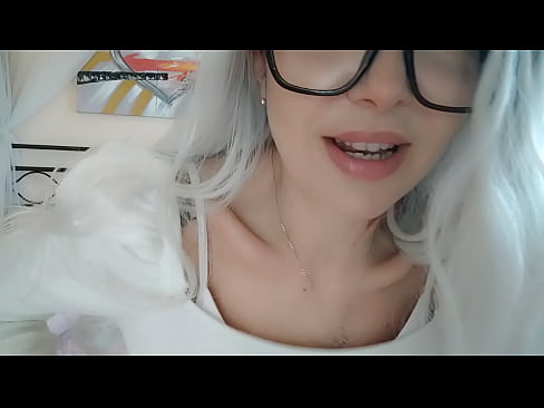 ❤️ Pėdsekyne, nesigėdink, erekcija yra normali. Močiutė mokosi save kontroliuoti ☑ Seks video prie porno lt.poliglass34.ru ️❤