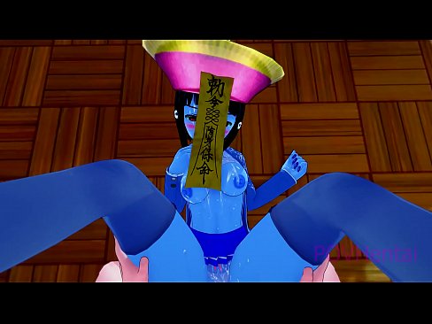 ❤️ Nemirtinga mergina monstras ☑ Seks video prie porno lt.poliglass34.ru ️❤
