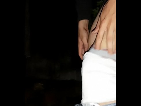 ❤️ Mano kaimynas užšoko ant mano karantino sienos ☑ Seks video prie porno lt.poliglass34.ru ️❤