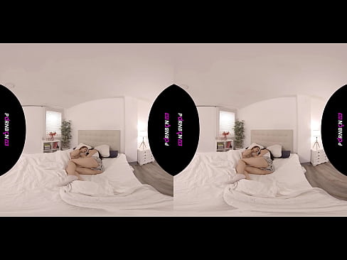 ❤️ PORNBCN VR Dvi jaunos lesbietės pabudo susijaudinusios 4K 180 3D virtualioje realybėje Geneva Bellucci Katrina Moreno ☑ Seks video prie porno lt.poliglass34.ru ️❤