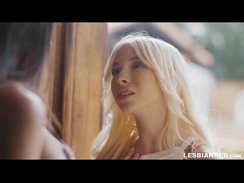 ❤️ Mergina grįžta namo po kelių mėnesių ir baigia valgyti savo patėvio putę ☑ Seks video prie porno lt.poliglass34.ru ️❤