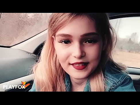 ❤️ Seksualus kūdikis džiaugsmingai čiulpia ant nuolaidų kortelės ☑ Seks video prie porno lt.poliglass34.ru ️❤