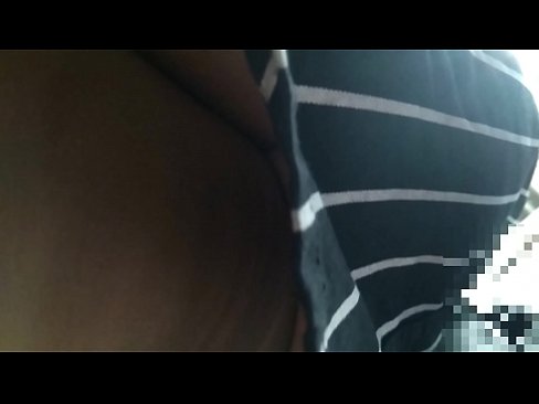 ❤️ Mergina juodais drabužiais be kelnaičių, 2 dalis ☑ Seks video prie porno lt.poliglass34.ru ️❤