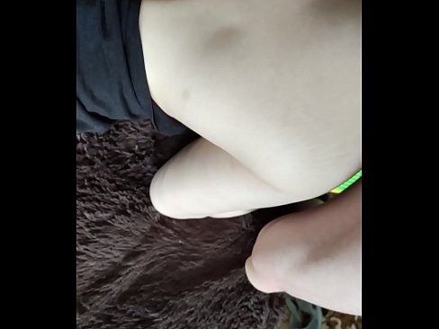 ❤️ Rusų mergina dejuoja namų analinis 2 dalis ☑ Seks video prie porno lt.poliglass34.ru ️❤