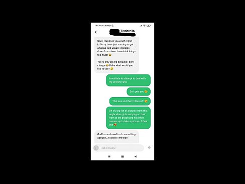 ❤️ Į savo haremą įtraukiau naują PAWG iš Tinderio ( pokalbis su Tinderiu įtrauktas) ☑ Seks video prie porno lt.poliglass34.ru ️❤
