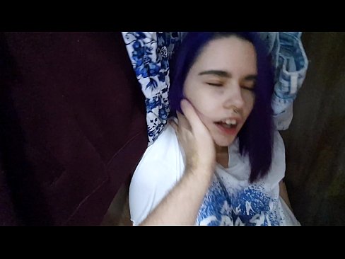❤️ Radau savo sesutę spintoje ir padėjau jai pasidaryti ☑ Seks video prie porno lt.poliglass34.ru ️❤