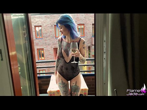 ❤️ Milžiniška mergina čiulpia su gurkšniu ir aistringai dulkinasi po atviru dangumi ☑ Seks video prie porno lt.poliglass34.ru ️❤