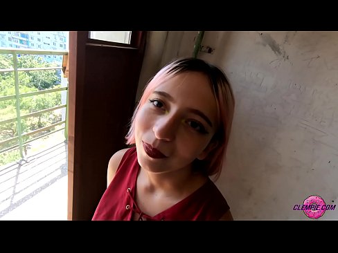 ❤️ Studentė jausmingai čiulpia nepažįstamąjį užmiestyje - sperma ant jo veido ☑ Seks video prie porno lt.poliglass34.ru ️❤